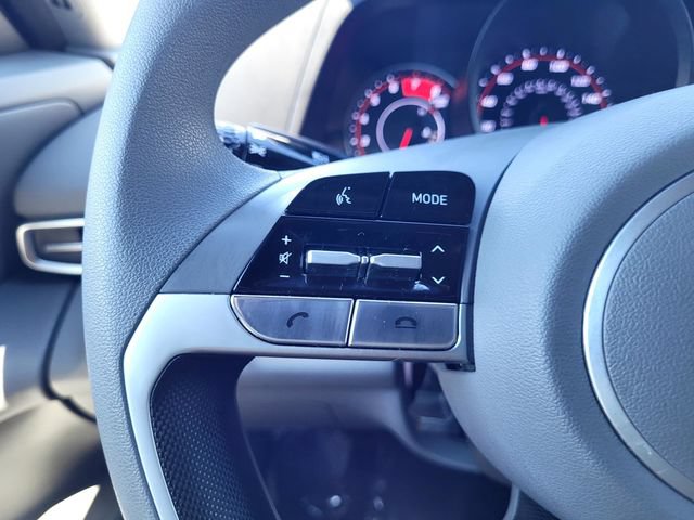 Used 2023 Hyundai Elantra SEL FWD image 24
