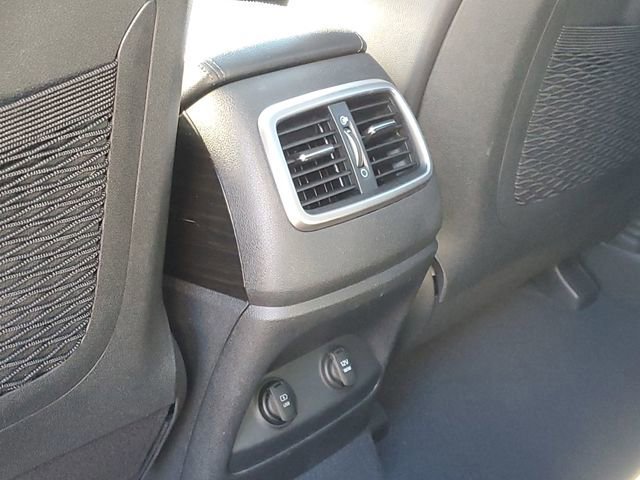 Used 2020 Kia Sorento EX image 15