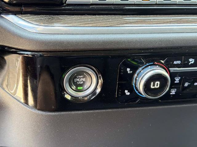 Used 2023 GMC Sierra 1500 Elevation AWD/4WD image 30