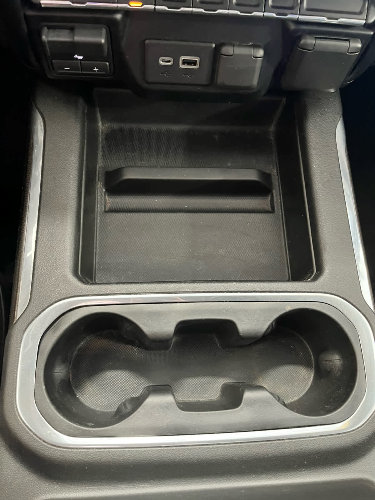 Used 2019 Chevrolet Silverado 1500 RST w/ All-Star Edition AWD/4WD image 34