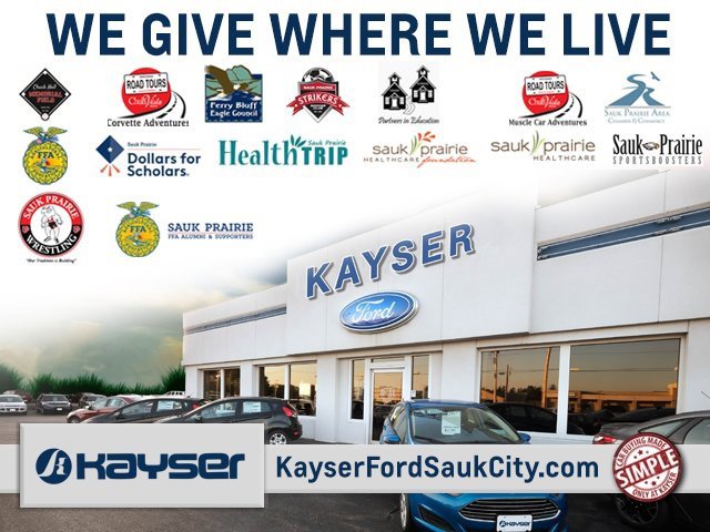 Used 2020 RAM 1500 Big Horn image 50