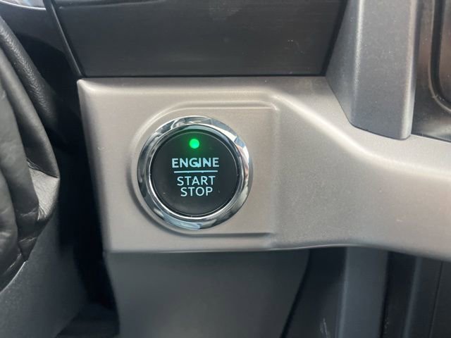 Certified 2023 Ford F150 XLT w/ Equipment Group 302A High image 26