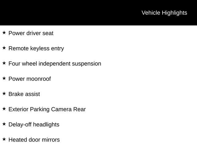 Used 2018 Honda Civic Touring image 10