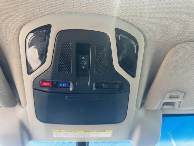 Used 2022 Subaru Legacy Limited AWD/4WD image 20