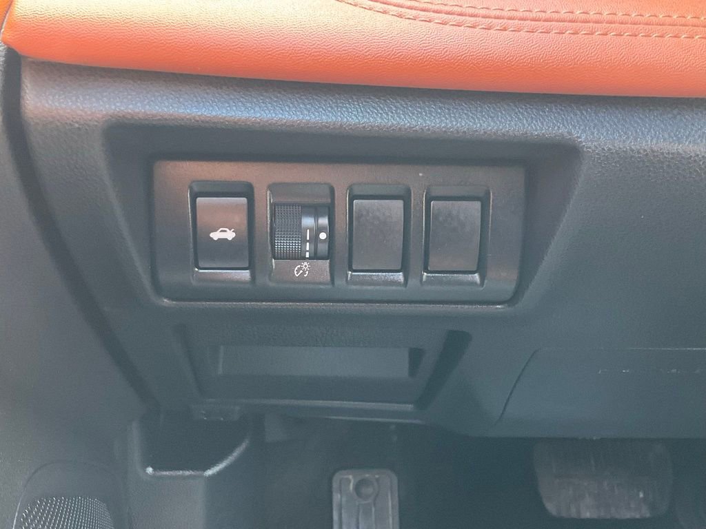 Used 2021 Subaru Legacy Touring XT w/ Popular Package #2 image 10