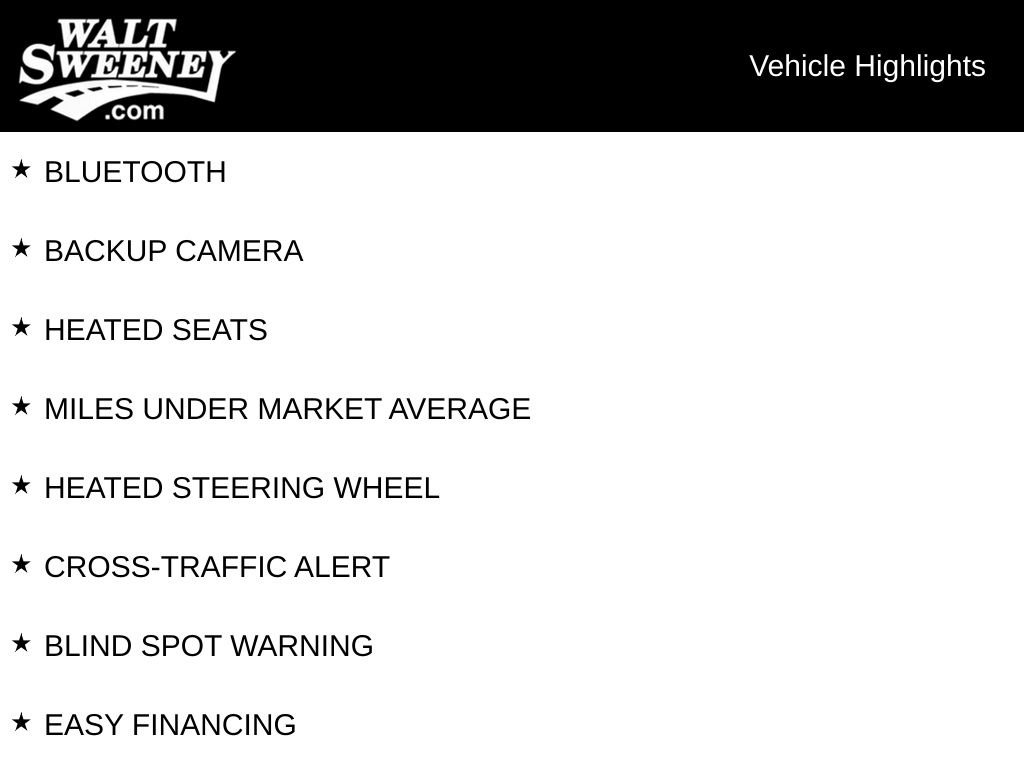 Used 2020 Jeep Cherokee Latitude Plus w/ Cold Weather Group image 15