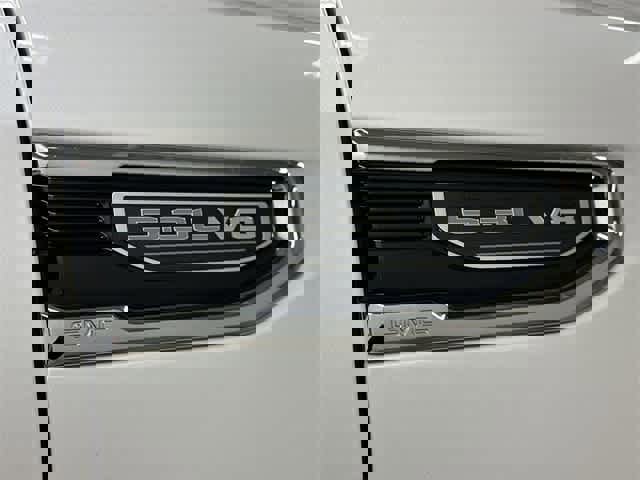 Used 2019 GMC Sierra 1500 SLT w/ SLT Convenience Package image 30