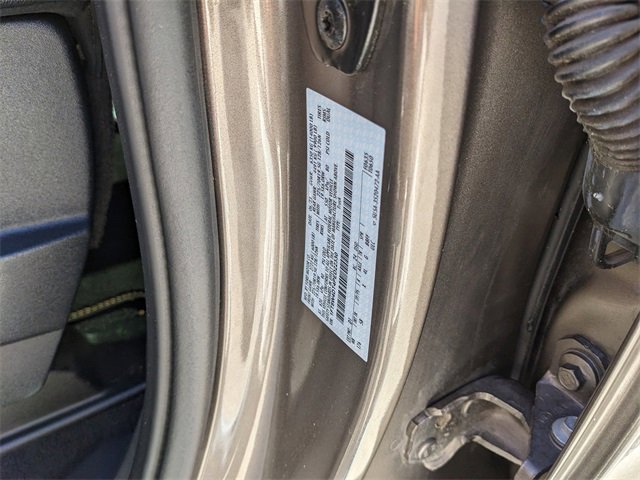 Certified 2023 Ford F450 Lariat w/ Tow Technology Package image 36