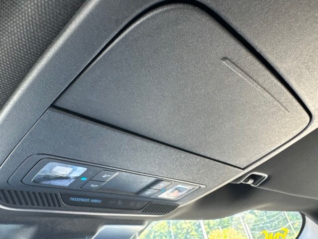 Certified 2023 Ford F150 XL w/ STX Appearance Package RWD image 26