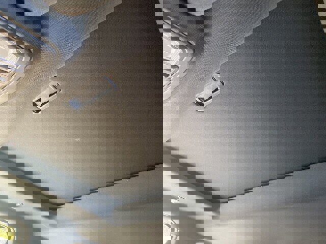 Used 2021 RAM 2500 Big Horn w/ Level 2 Equipment Group image 20