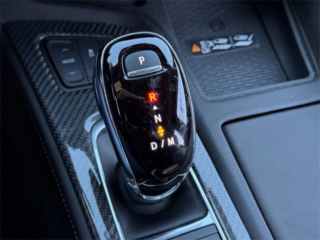 Used 2023 Cadillac CT5 Sport w/ Super Cruise 2 Package image 20