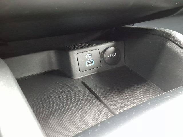 Certified 2023 Ford Escape Active AWD/4WD image 28