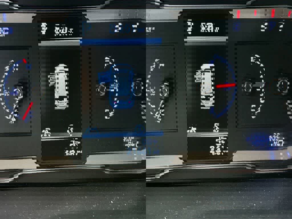 Used 2023 Hyundai Tucson SE image 22