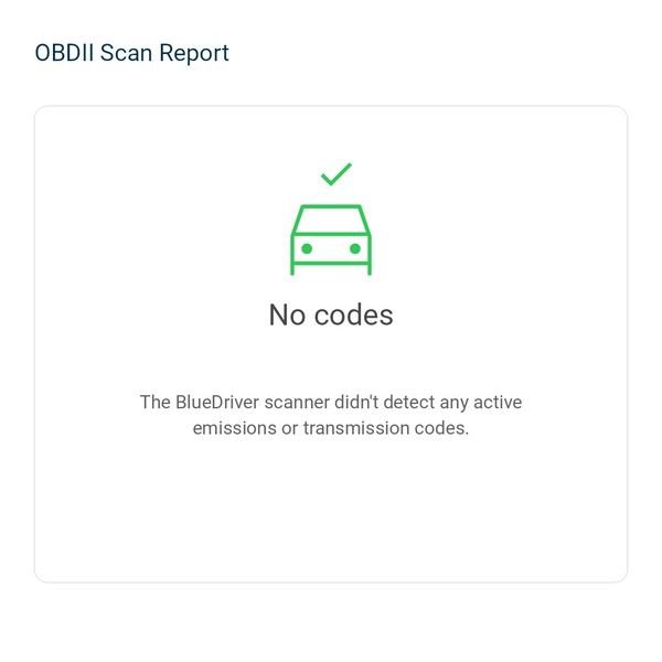 Used 2023 Jeep Compass Latitude image 34