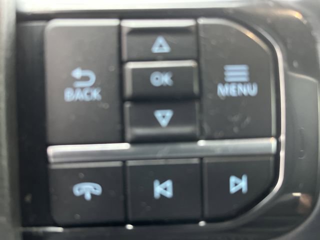 Certified 2023 Ford F150 Platinum w/ Equipment Group 701A High image 30