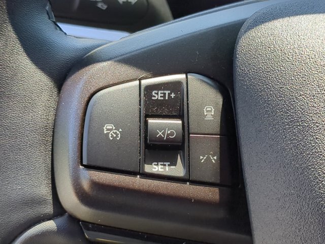 Certified 2023 Ford Mustang Mach-E California Route 1 AWD/4WD image 17