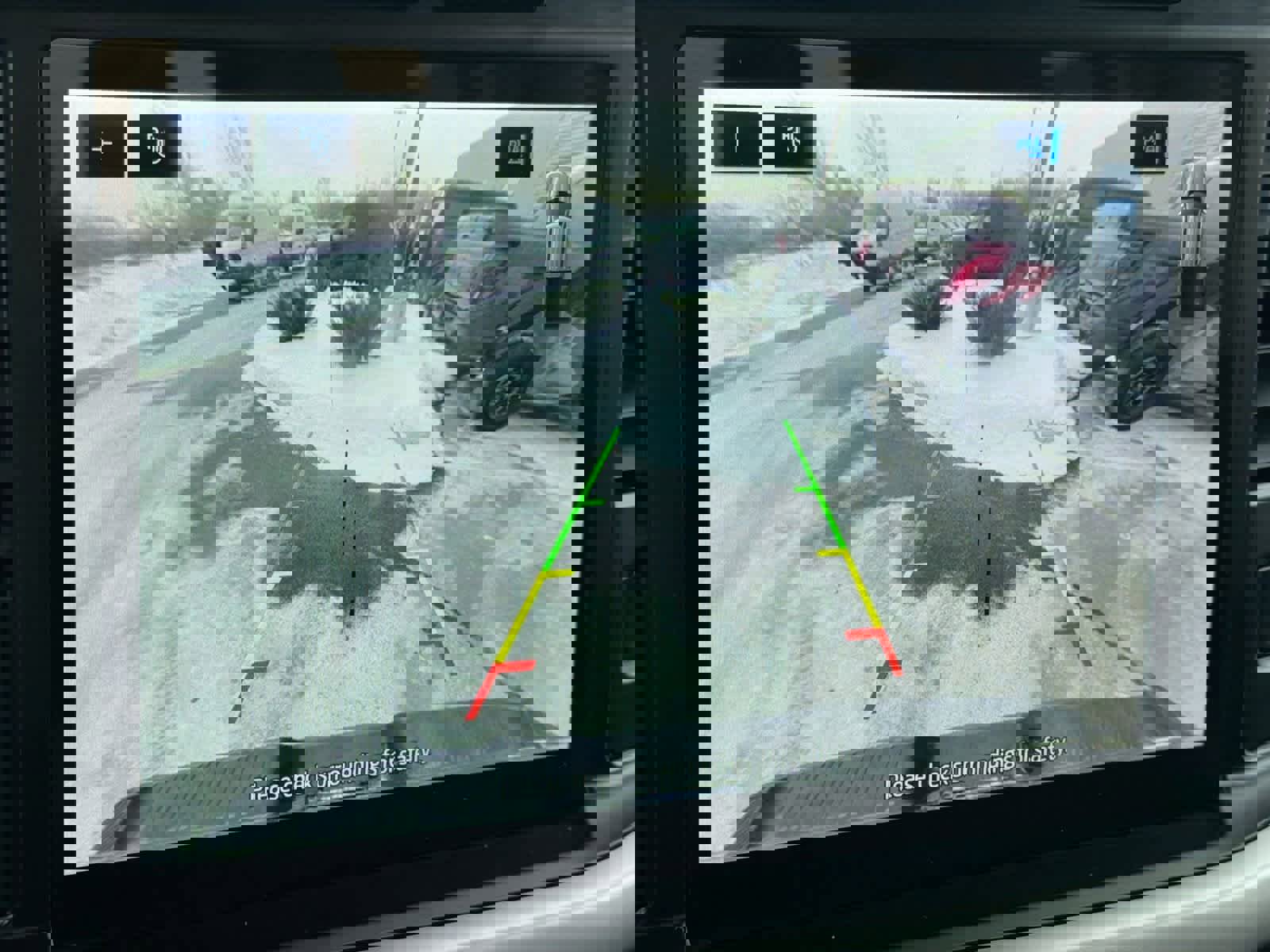 Certified 2021 Ford F150 XLT w/ Equipment Group 302A High image 30