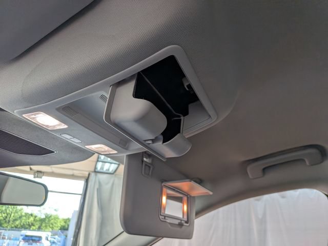 Certified 2023 Ford Escape Active w/ Tech Pack #2 FWD image 32