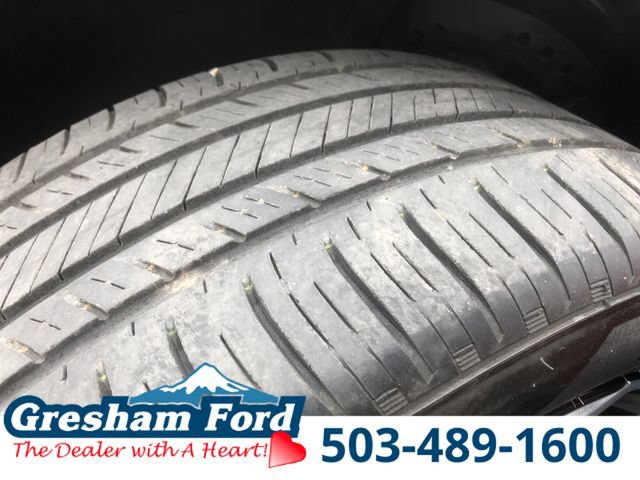 Used 2023 Chevrolet TrailBlazer RS AWD/4WD image 33