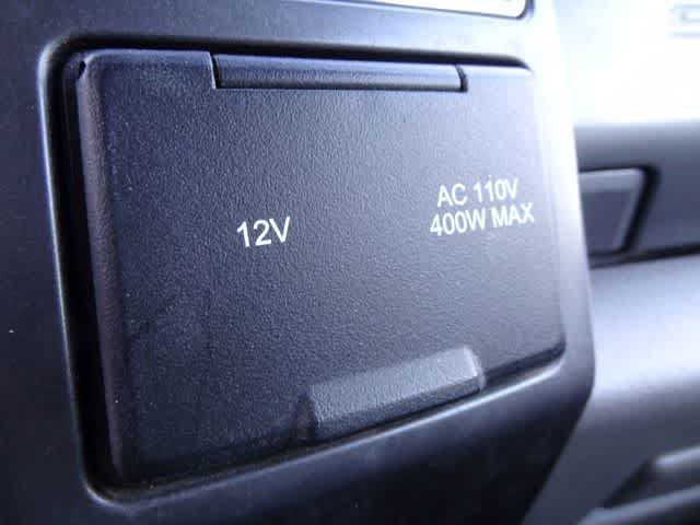 Certified 2021 Ford F250 XLT w/ XLT Premium Package AWD/4WD image 27