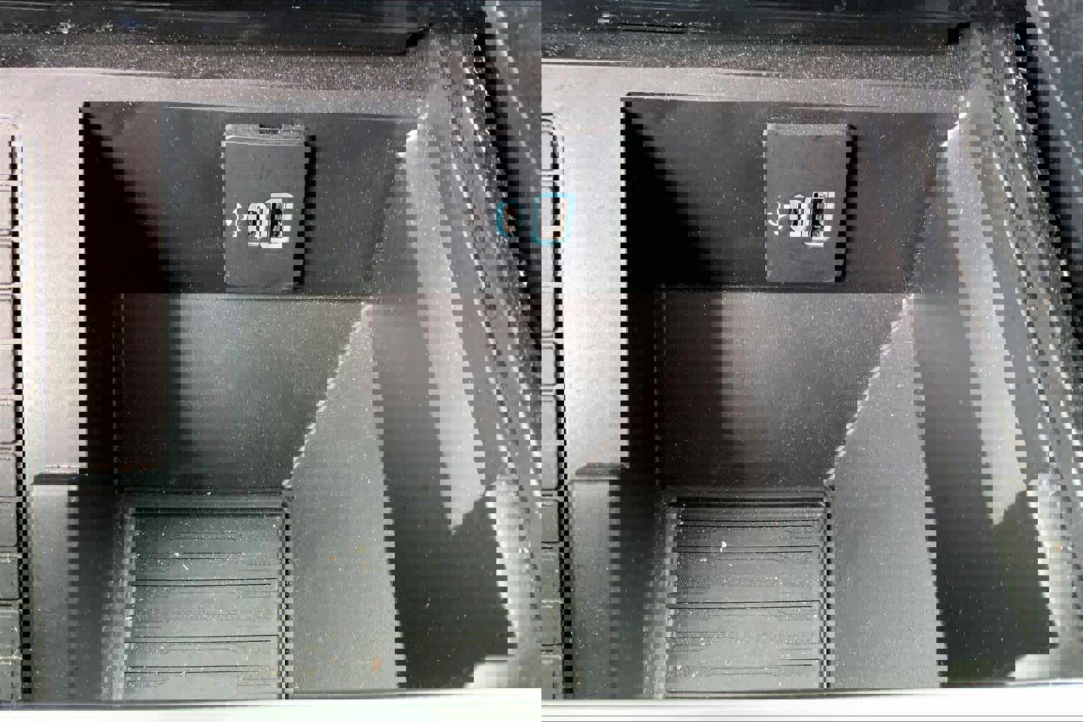 Certified 2024 Ford F250 Lariat w/ Lariat Ultimate Package image 31