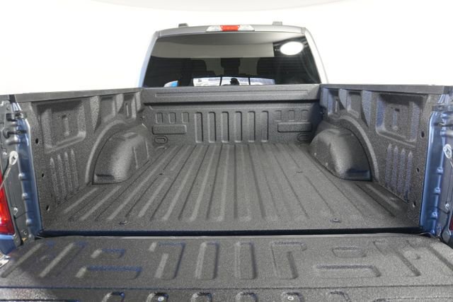 Certified 2023 Ford F150 XL w/ STX Appearance Package image 36