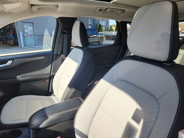 Certified 2023 Ford Escape Active w/ Tech Pack #2 AWD/4WD image 22