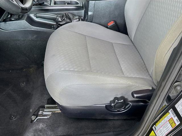 Used 2021 Toyota Tacoma SR image 19