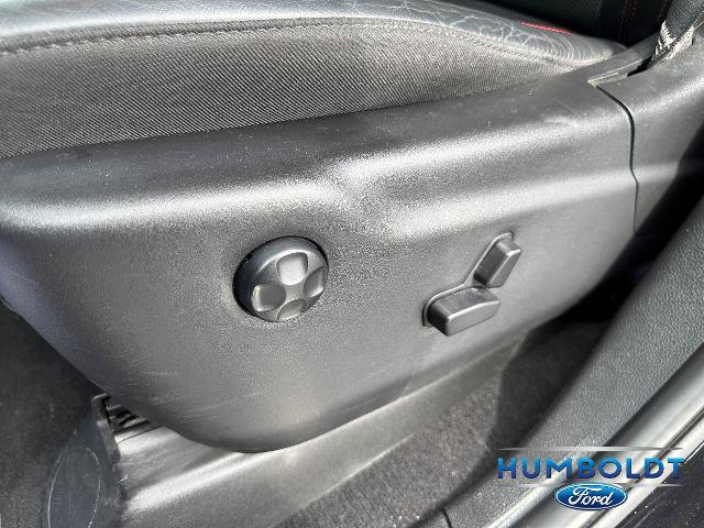 Used 2025 Dodge Durango R/T AWD/4WD image 14