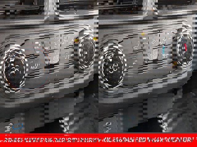 Certified 2024 Ford Maverick XL image 19