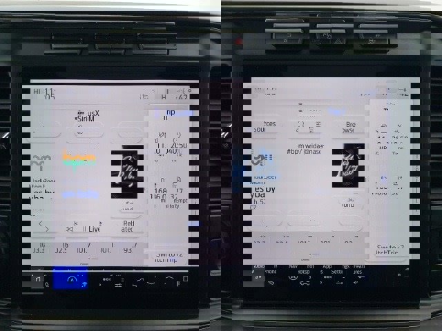 Certified 2023 Ford F250 Lariat w/ Lariat Ultimate Package image 19