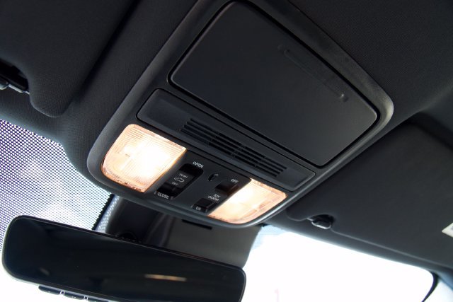 Used 2023 Honda Passport EX-L image 26