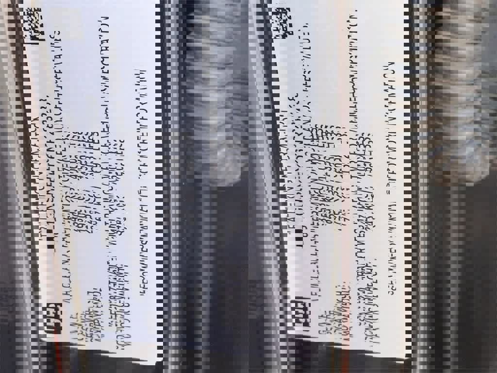 Used 2022 Chevrolet Suburban RST image 36