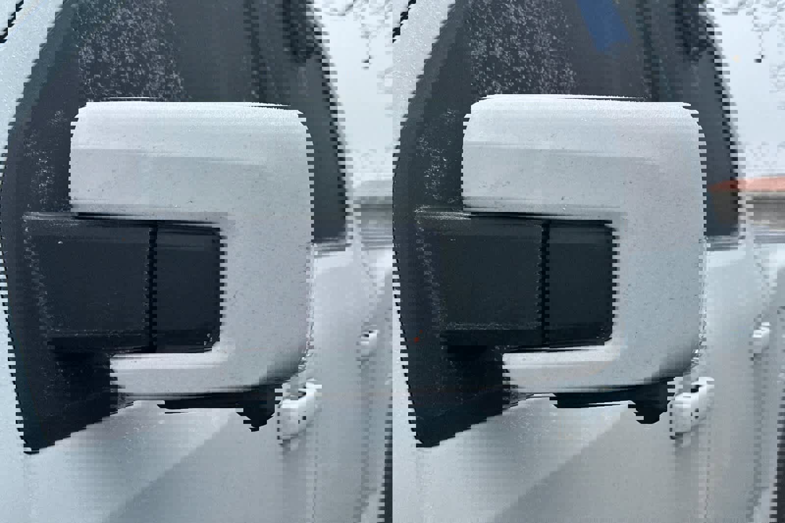 Certified 2023 Ford F150 Raptor image 9