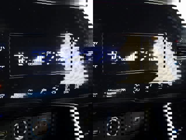 Used 2024 Hyundai Tucson SEL image 27