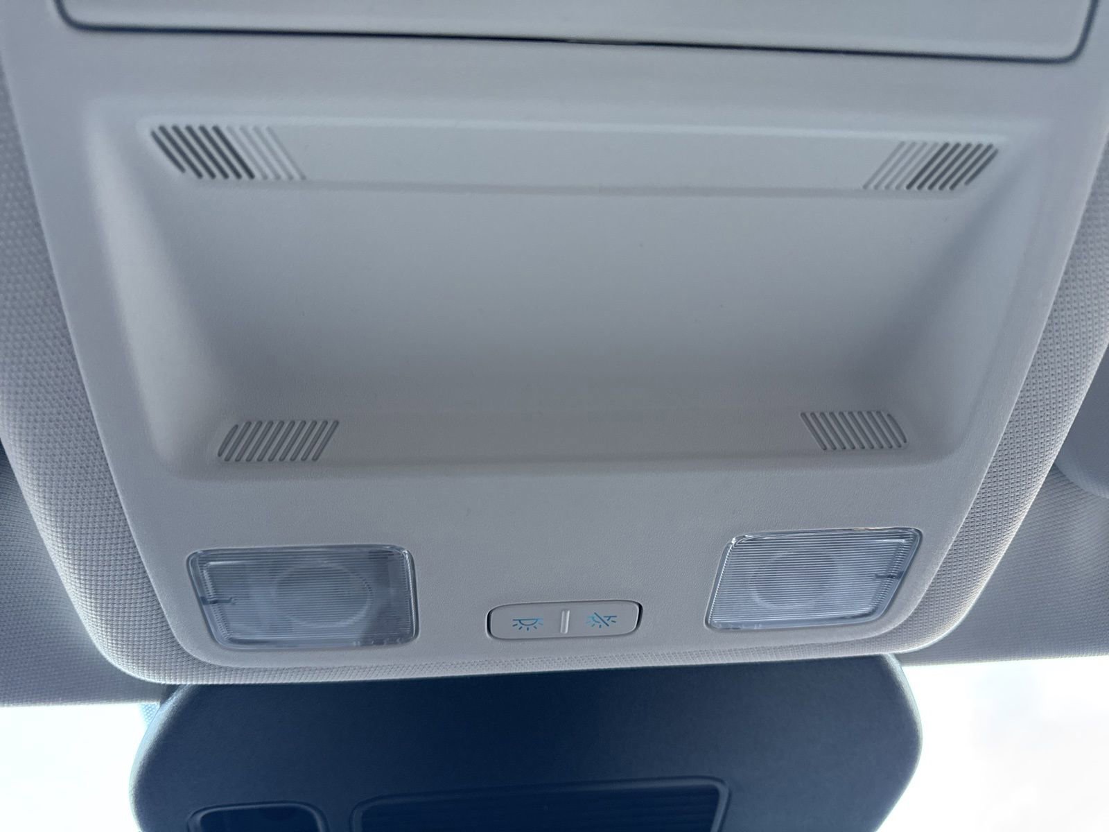 Certified 2022 Ford Escape SE w/ Convenience Package image 32