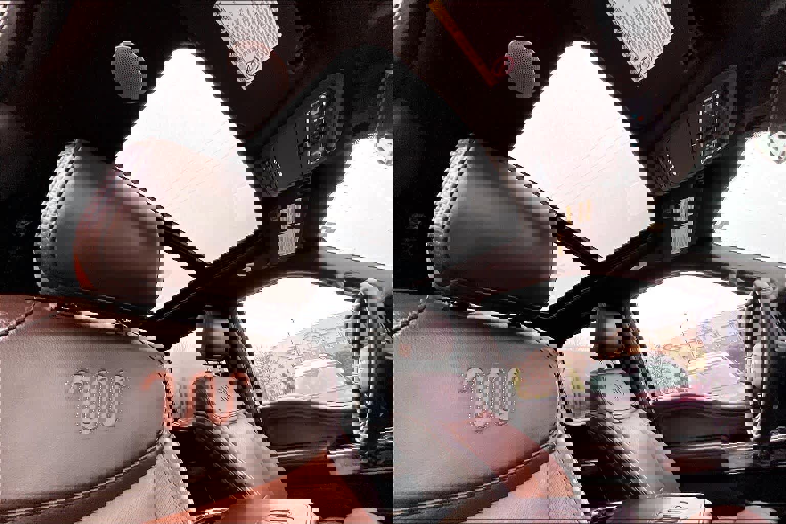 Certified 2024 Ford F250 King Ranch image 19