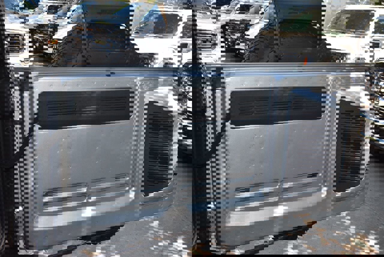 Certified 2023 Ford Bronco Raptor image 48