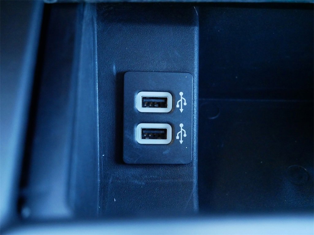 Certified 2019 Ford F150 XLT w/ Equipment Group 302A Luxury image 25