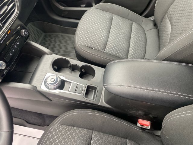 Certified 2023 Ford Escape Active w/ Tech Pack #1 AWD/4WD image 14