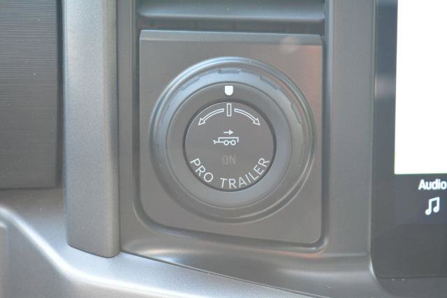 Certified 2024 Ford F150 XLT w/ Equipment Group 302A MID AWD/4WD image 18