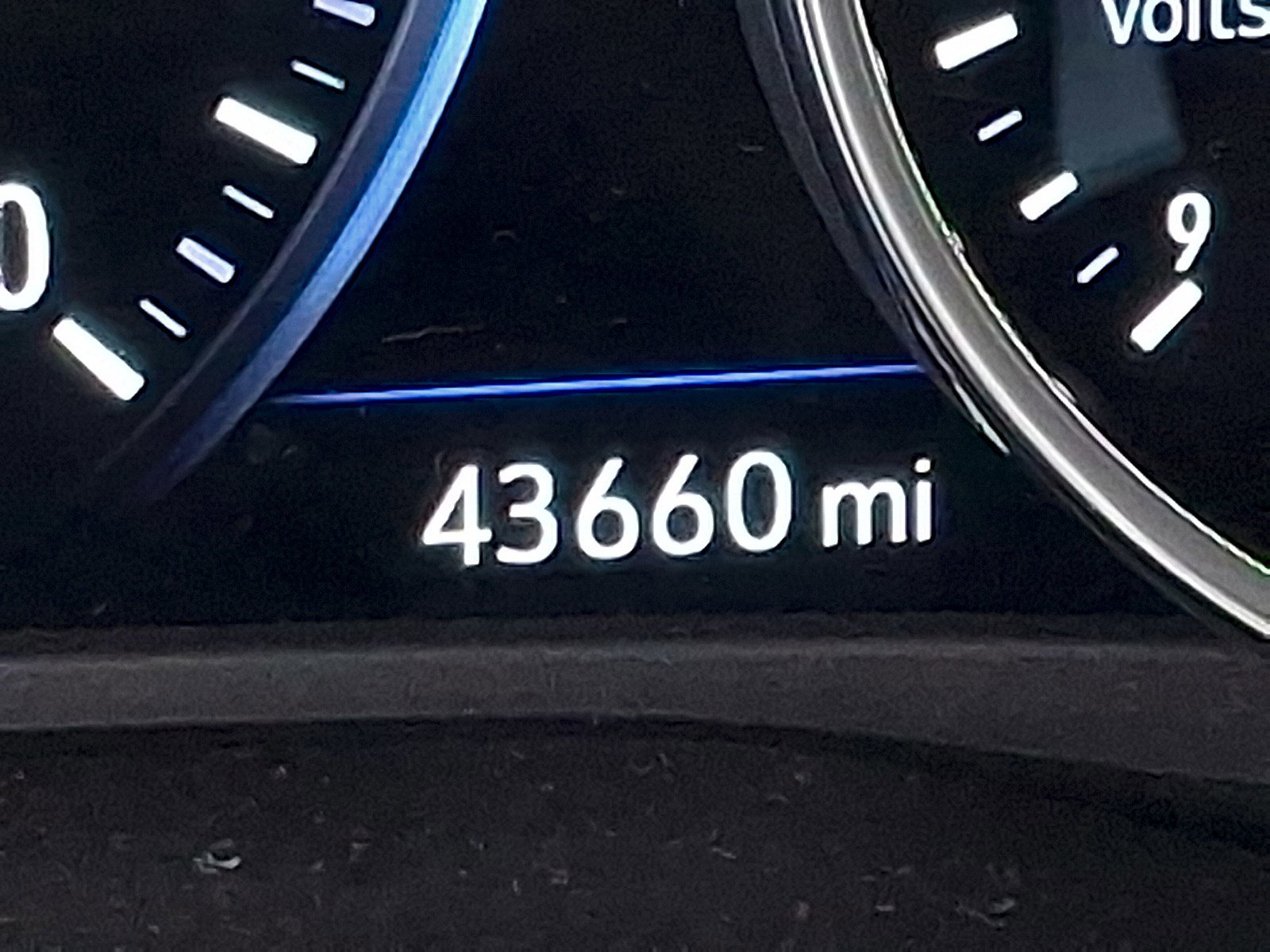 Used 2024 Buick Enclave Premium image 19