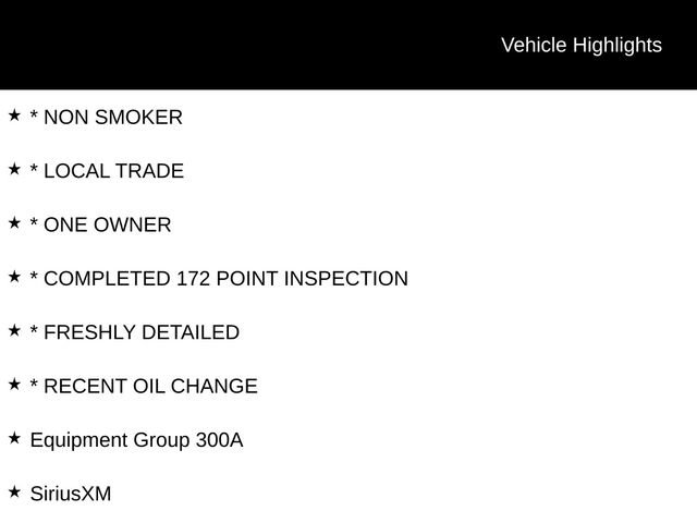Certified 2024 Ford Bronco Sport Outer Banks AWD/4WD image 5