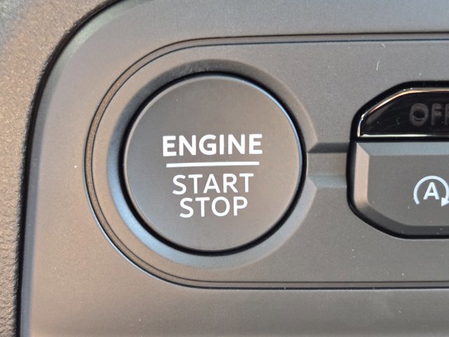 Certified 2025 Ford Bronco Sport Badlands image 19