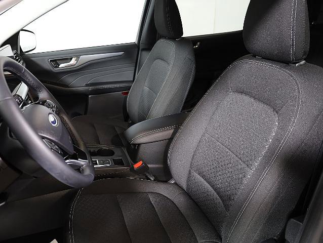 Certified 2025 Ford Escape Active w/ Active Premium Tech Pack image 8