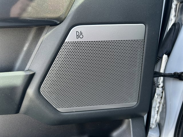 Certified 2021 Ford F150 Lariat image 27