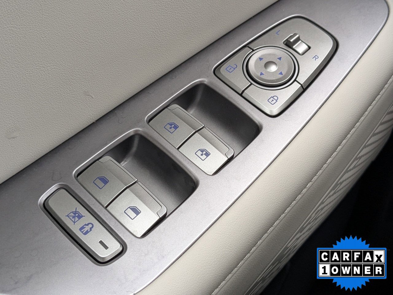 Used 2024 Hyundai Palisade Limited image 30