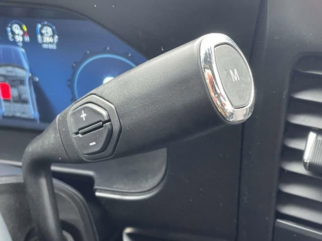 Certified 2025 Ford F350 Platinum w/ FX4 Off-Road Package image 24