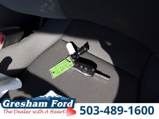 Certified 2018 Ford F150 XL w/ Equipment Group 101A Mid AWD/4WD image 35