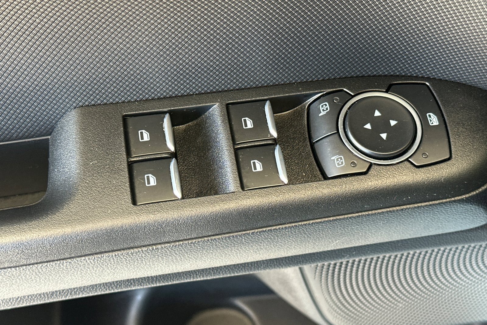 Certified 2023 Ford Bronco Sport Heritage image 12